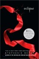 The Twilight Saga # 4 : Eclipse, S/E