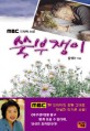 (MBC드라마 소설)쑥부쟁이