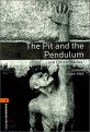 (The) pit and the pendulum and other stories 