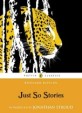 Just So Stories (Paperback) (Puffin Classics)