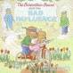 The Berenstain Bears and the Bad Influence (Paperback) (Berenstain Bears)