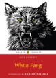 White Fang (Paperback) (화이트팽)