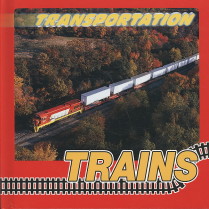 Trains