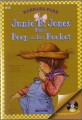 Junie B. Jones has a Peep in Her Pocket. <span>1</span><span>5</span>. <span>1</span><span>5</span>