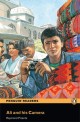 Level 1: Ali and His Camera CD for Pack (Paperback, 2 ed)