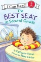 (The)best seat in second grade
