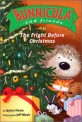 The Fright Before Christmas (Paperback)