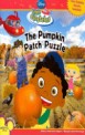 (The)Pumpkin Patch Puzzle