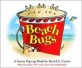 Beach Bugs (Hardcover) - A Sunny Pop-up Book by David A. Carter