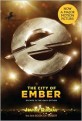 The City of Ember (Paperback)