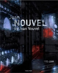 Jean Nouvel