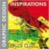 Graphic Design Inspirations