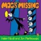 Mog's Missing (Paperback)