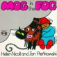 Mog in the Fog (Paperback) (Meg and Mog 시리즈)