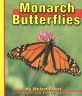 Monarch Butterflies (Paperback)