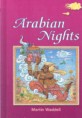 Arabian Nights (School & Library) - Dingles Leveled Readers - Fiction Chapter Books and Classics