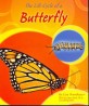 The Life Cycle of a Butterfly (Paperback)
