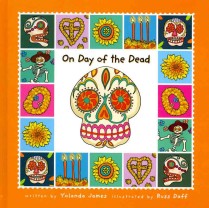 On Day of the Dead