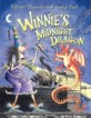 Winnie's midnight dragon