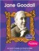 Jane Goodall (Paperback)