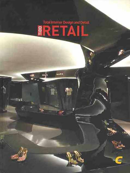 TIDD RETAIL