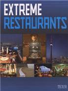 Extreme restaurants