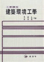 建築環境工學