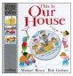 This is Our House [Storybook & DVD]