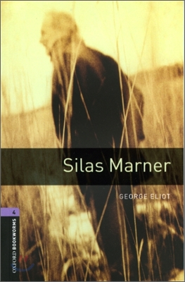 Silas marner 