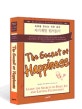 (The) Secret of Happiness : learn the secrets ti daily joy and lasting fulfillment
