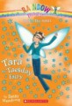 Tara The Tuesday Fairy (Paperback) (Rainbow Magic)