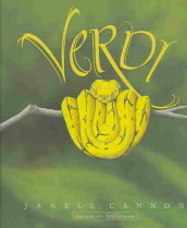 Verdi