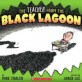 Teacher From The Black Lagoon (Paperback)