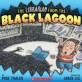 The Librarian from the Black Lagoon (Paperback)