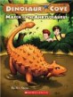 March of the Ankylosaurus (Paperback)