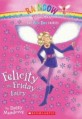 Felicity The Friday Fairy (Paperback) (Rainbow Magic)