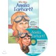 (Who Was)Amelia Earhart?