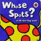 Whose spots