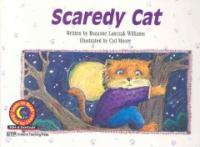 Scaredycat