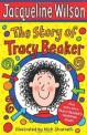(The)story of Tracy Beaker