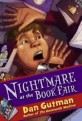 Nightmare at the Book Fair (Hardcover)