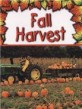 Fall Harvest (Paperback)