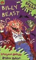 Billy Beast (Paperback)