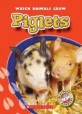 Piglets (Library)