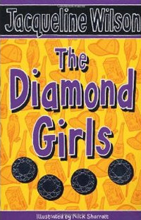 (The)Diamond Girls