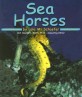 Sea Horses (Paperback)
