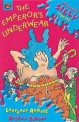 The Emperor's Underwear (Paperback)