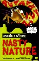 Nasty nature