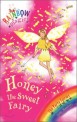 Honey the Sweet Fairy