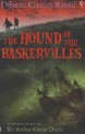 The Hound of the Baskervilles (Hardcover, New ed)